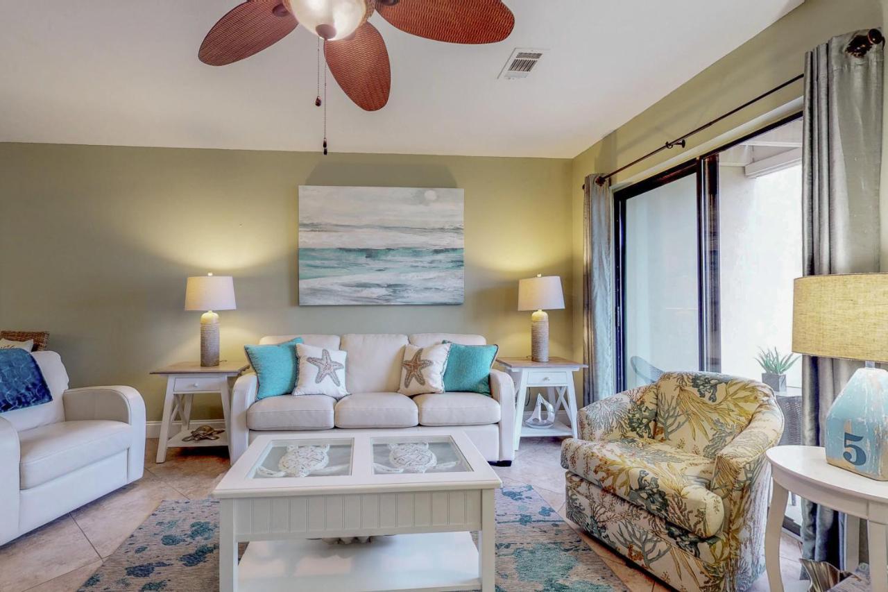 Gulf Winds #39 Vila Destin Exterior foto
