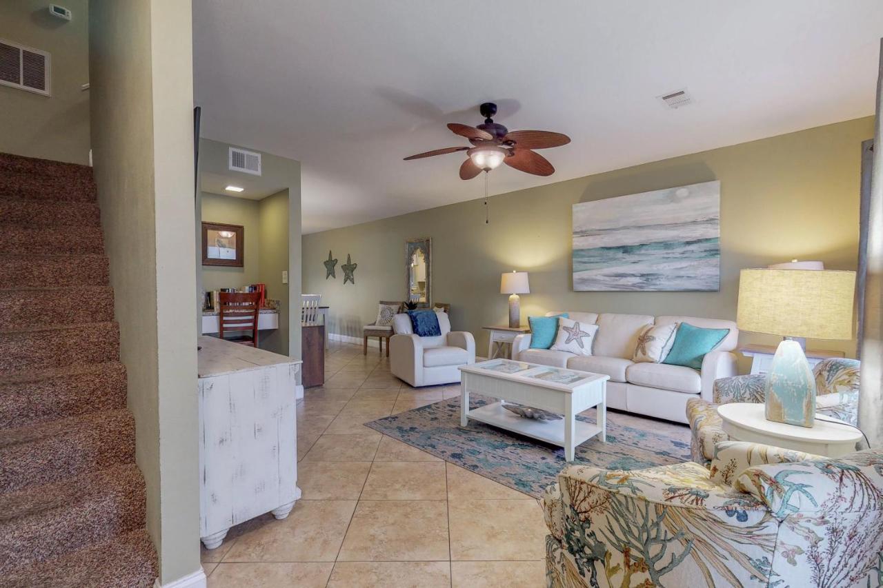 Gulf Winds #39 Vila Destin Exterior foto