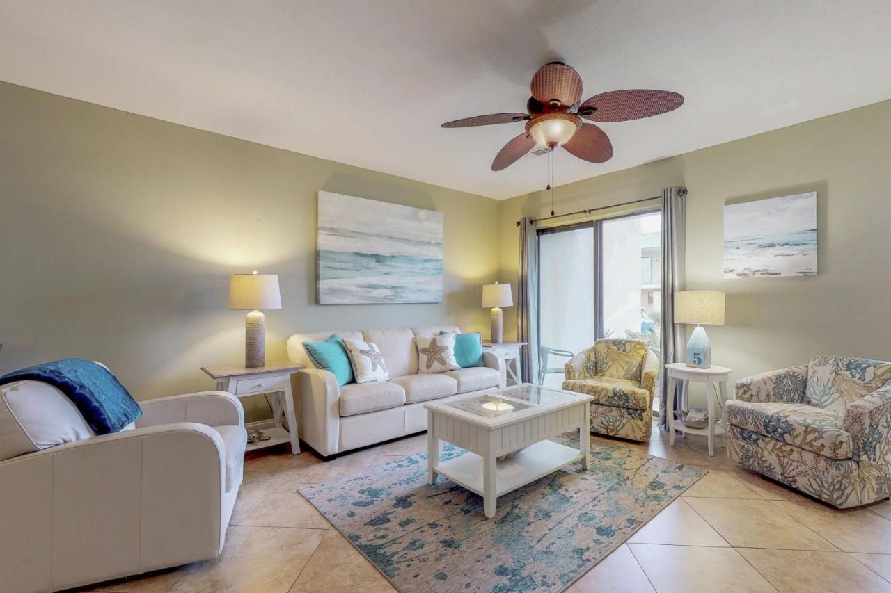 Gulf Winds #39 Vila Destin Exterior foto